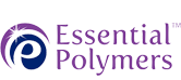 Essential Polymers Logo